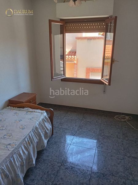 Foto 6cfd553d-1bba-4383-ae46-e7343614c469. Pis amb calefacció a Prosperidad Aspe