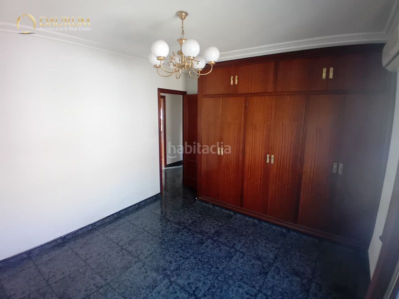 Foto a69f95fa-bb77-42cb-9398-4ab04950e61d. Pis amb calefacció a Prosperidad Aspe