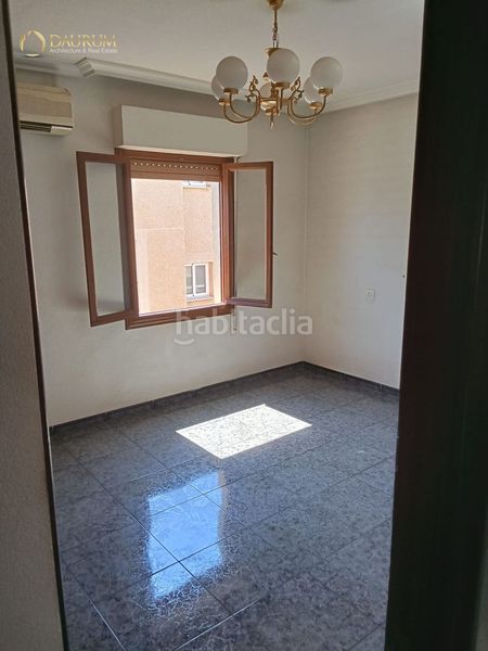 Foto c21b8cd5-cd17-41ed-bf27-7c3b5933090d. Pis amb calefacció a Prosperidad Aspe