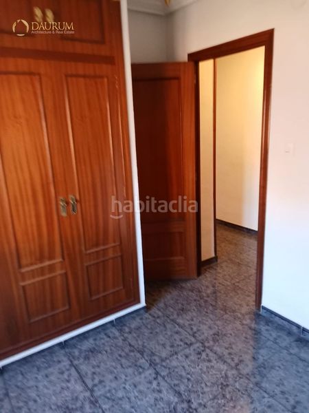 Foto d1d5ee06-b911-4062-9838-2b51e25a765c. Pis amb calefacció a Prosperidad Aspe