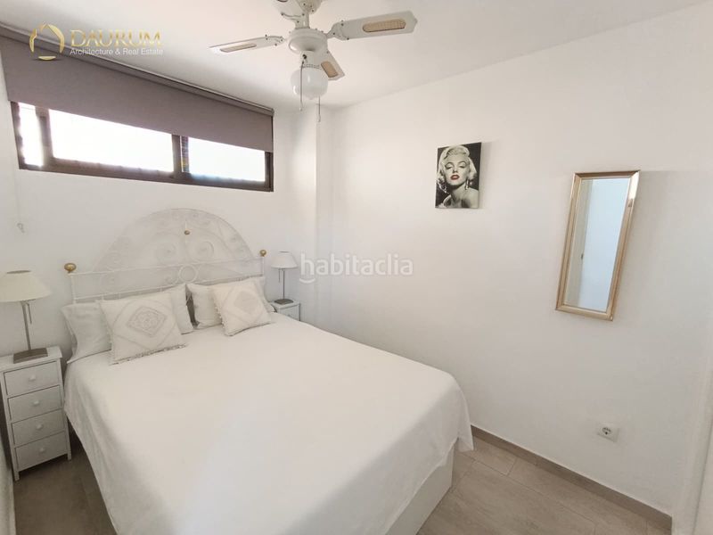Foto f0c04972-3573-4863-8997-cf06b3acd969. Pis amb aparcament piscina a Rincón Alto Benidorm