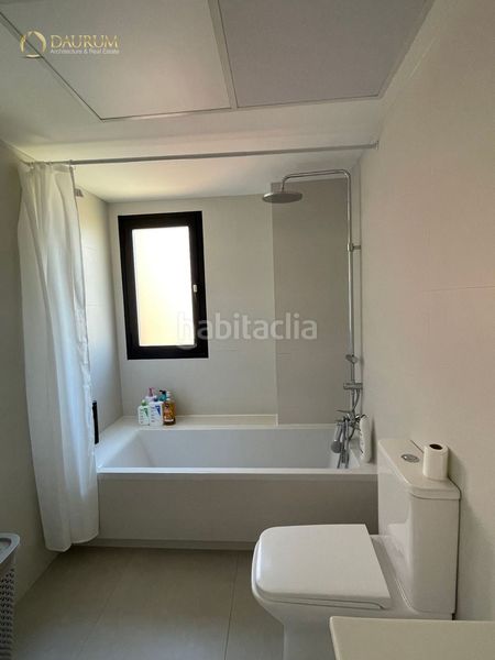 Foto 1514e626-6653-49c6-ad62-dc4487fb199d. Pis amb aparcament piscina a Alitana-Casablanca Vila Joiosa (la)