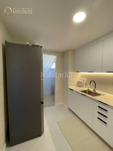 Foto 1ab7bde0-890b-4155-95a9-b152d7906426. Pis amb aparcament piscina a Alitana-Casablanca Vila Joiosa (la)