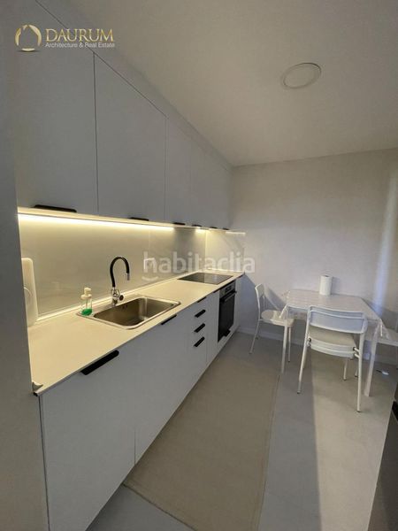 Foto 6016f0df-3bd5-4548-a9db-df4a8f5f9963. Pis amb aparcament piscina a Alitana-Casablanca Vila Joiosa (la)