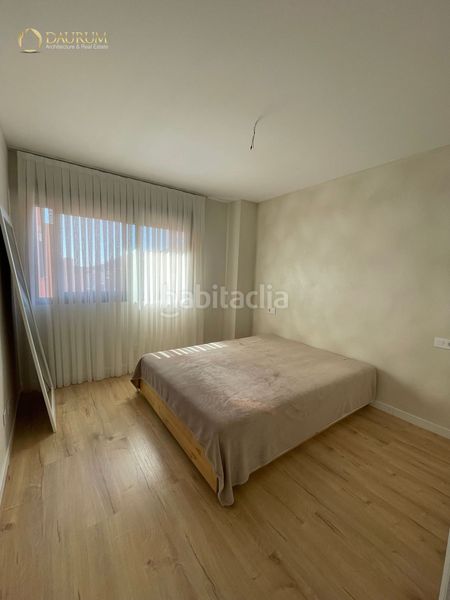 Foto 721b0e38-305a-4973-96d5-fa88dfcd37df. Pis amb aparcament piscina a Alitana-Casablanca Vila Joiosa (la)