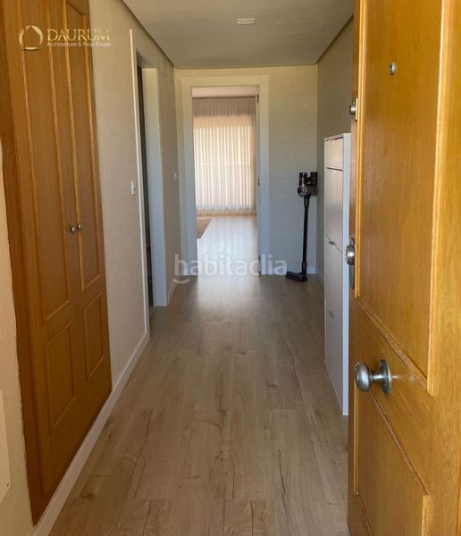 Foto 91b56460-9c63-42cf-bef8-7e26f1599ee0. Pis amb aparcament piscina a Alitana-Casablanca Vila Joiosa (la)