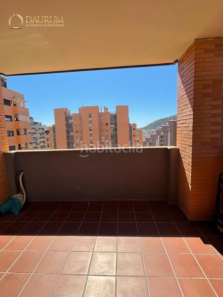 Foto 9a5e4cad-753b-4a7a-a9f5-23fcd324f16d. Pis amb aparcament piscina a Alitana-Casablanca Vila Joiosa (la)