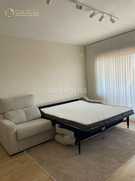 Foto a2da7716-2b2d-48cd-9fa5-37ea63b3e660. Pis amb aparcament piscina a Alitana-Casablanca Vila Joiosa (la)