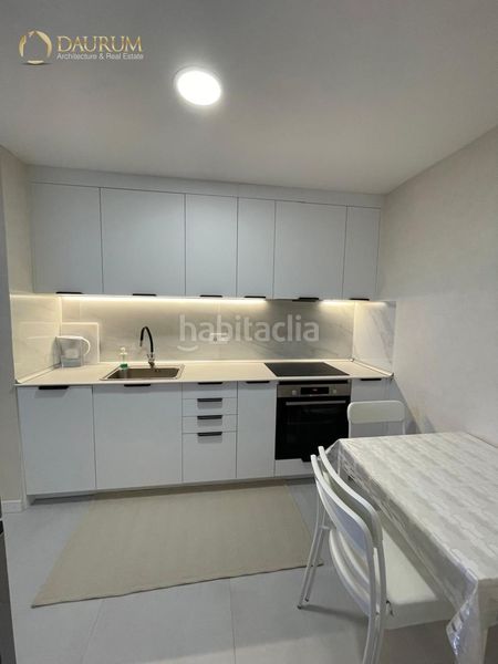 Foto cabcdad5-9445-494d-a42a-31bf19e0d5ee. Pis amb aparcament piscina a Alitana-Casablanca Vila Joiosa (la)