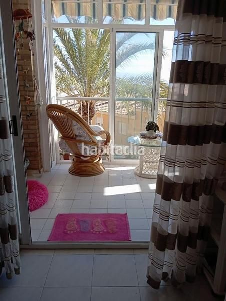 Foto 6e50b7ce-5218-430c-9560-61ab5fd397a3. Pis amb piscina a Los Arenales del Sol Elche / Elx
