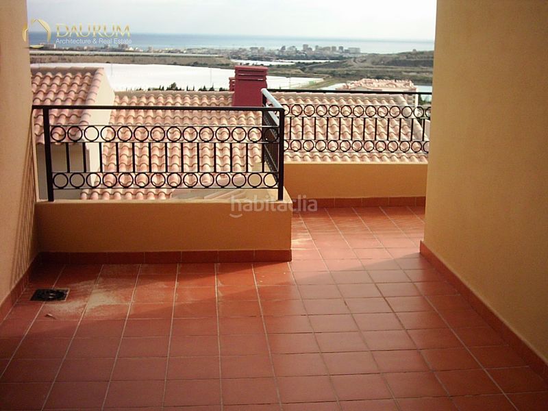 Foto 0e6388c4-d985-44fb-8431-793443700225. Casa adossada amb calefacció aparcament piscina a Mutxamel