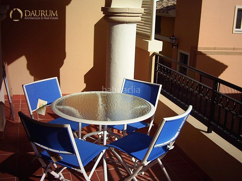 Foto a9750cf0-62df-439f-9d80-6ca329942306. Casa adossada amb calefacció aparcament piscina a Mutxamel