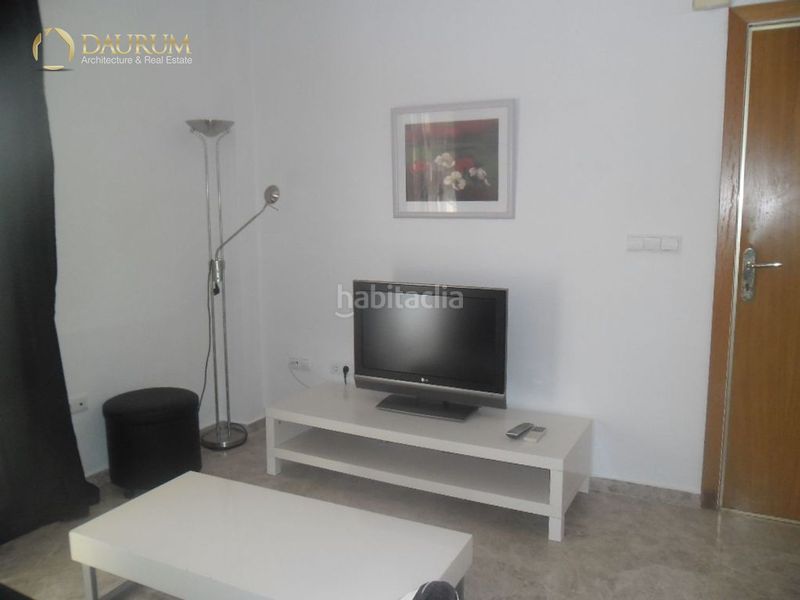 Foto e85a0c24-741a-4614-b7fa-b2f256f46bf7. Casa adossada amb calefacció aparcament piscina a Mutxamel