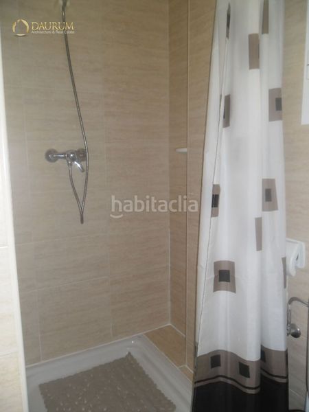 Foto f72fbdea-feca-4dbe-99f4-0cd4c5bf9494. Casa adossada amb calefacció aparcament piscina a Mutxamel
