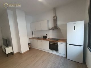 Appartamento  Calle capità alfons vives. Fantástica vivienda en venta de 2 habitaciones en elche