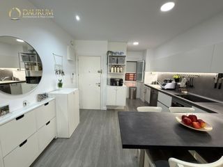 Pis  Calle francisco ruiz bru. Fantástica vivienda en venta de 3 dormitorios en el toscar elche