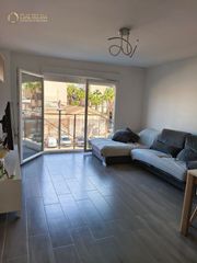 Pis  Calle las navas. Fantástica vivienda de 3 habitaciones en san vicente del respeig