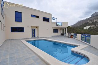 Xalet  Calle lotería, 31. Maravilloso chalet independiente en venta de 5 habitaciones en a