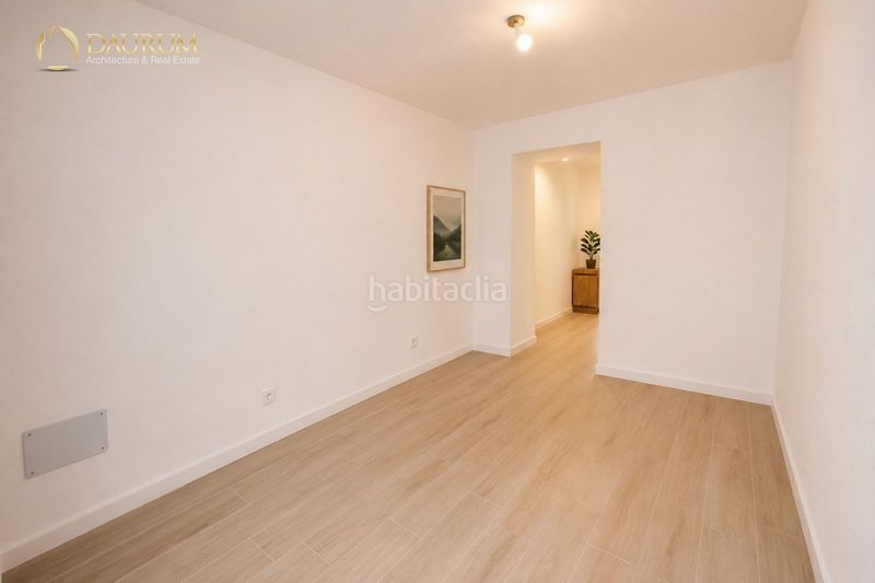 Foto 076f2e25-3261-4f8d-b426-47025982aed2. Casa amb calefacció piscina a Centro Mutxamel