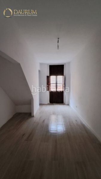 Foto 0a70a2c2-e40d-4119-95fd-d4a21b783646. Casa amb calefacció a Centro Mutxamel