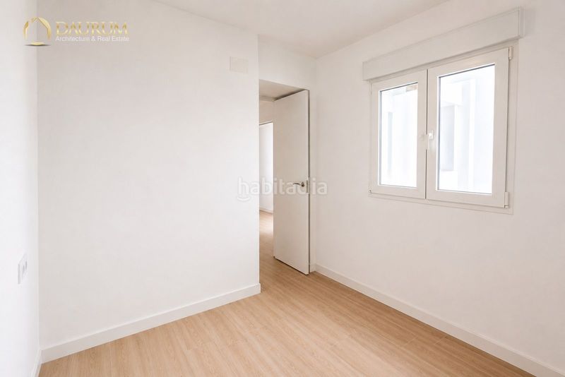 Foto 0d3bfe2f-411d-4ffc-8ce6-59830618253a. Casa amb calefacció piscina a Centro Mutxamel