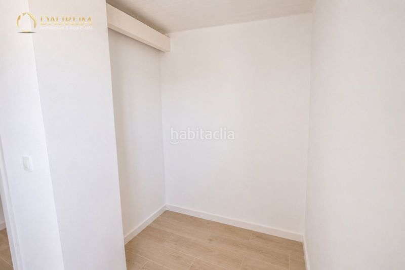 Foto 0ebbf871-4fdd-4b4e-a053-5371f4351bfd. Casa amb calefacció piscina a Centro Mutxamel