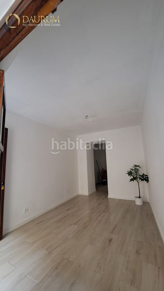 Foto 1bb5abf4-21fa-4ec0-a691-029521920123. Casa amb calefacció a Centro Mutxamel