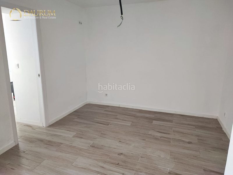 Foto 217e19c1-9cc9-4330-913a-f334de12e242. Casa amb calefacció a Centro Mutxamel