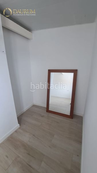 Foto 230bb7f9-d8c3-4ccd-a211-289236b87e70. Casa amb calefacció a Centro Mutxamel