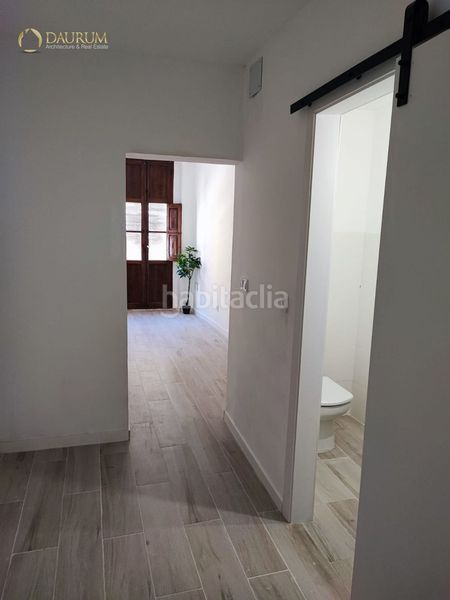 Foto 27b70c22-17da-432d-83ab-78605879a971. Casa amb calefacció a Centro Mutxamel