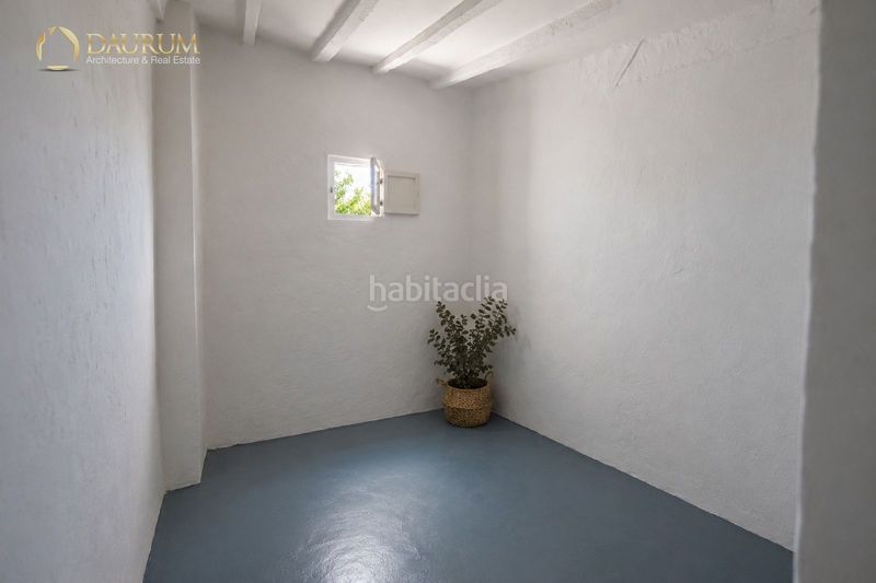 Foto 305af4d6-757b-4e50-a271-1504b4f697da. Casa amb calefacció piscina a Centro Mutxamel