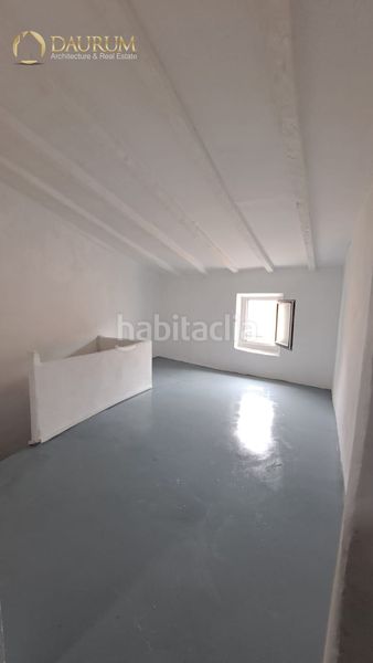 Foto 3d3e9ba5-6f59-41bf-83ac-6fe550949131. Casa amb calefacció a Centro Mutxamel