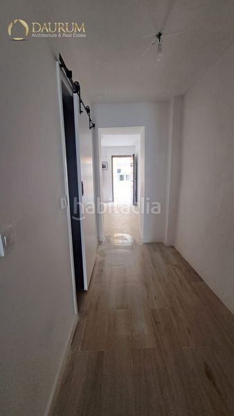 Foto 4f4da3cb-85ca-42ba-bf84-cfb8b4ee695f. Casa amb calefacció a Centro Mutxamel