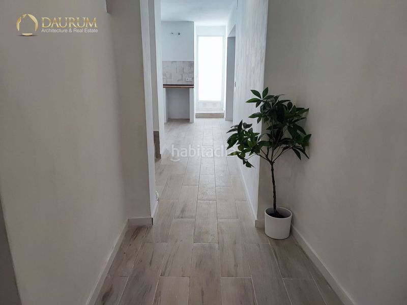 Foto 56673c8b-ba83-4c34-84ed-7e01541321bd. Casa amb calefacció a Centro Mutxamel