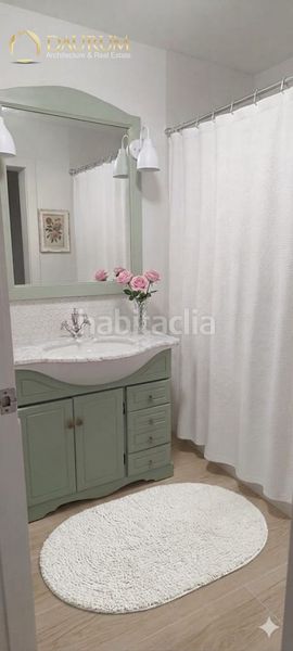 Foto 6185ec44-5194-4270-afd9-7ec2bb32b509. Casa amb calefacció a Centro Mutxamel