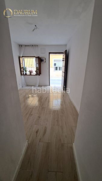 Foto 6645bc0d-7792-4466-a593-84edfe25400e. Casa amb calefacció a Centro Mutxamel