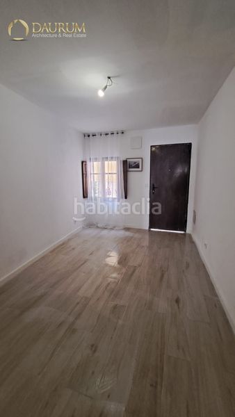 Foto 66ae90cc-e1c0-4148-81a4-42dbd6a7a3a2. Casa amb calefacció a Centro Mutxamel