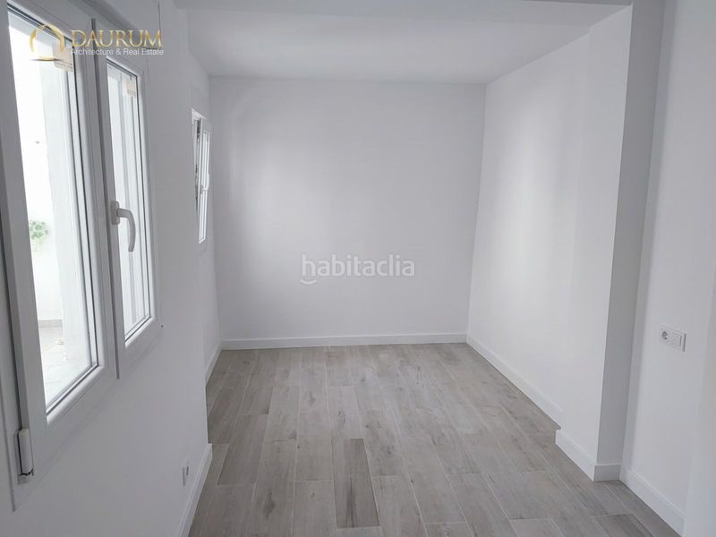 Foto 6a6d1c7b-9867-408c-9853-852a03dc6bb2. Casa amb calefacció piscina a Centro Mutxamel
