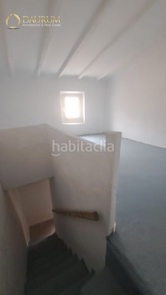 Foto 6ab23f90-5ad4-4c19-a37f-1eee3856a4cd. Casa amb calefacció a Centro Mutxamel