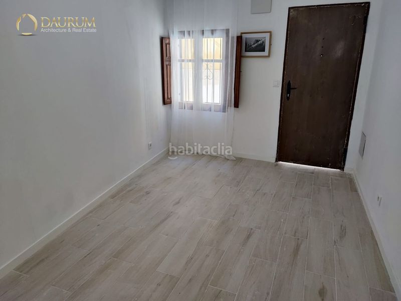 Foto 866e8b49-2fb6-4057-acc9-0d2724259b7b. Casa amb calefacció a Centro Mutxamel