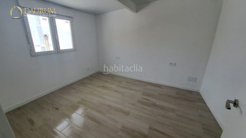 Foto 8c9fbf2b-1e6e-4af7-9fb9-53e69820f363. Casa amb calefacció a Centro Mutxamel