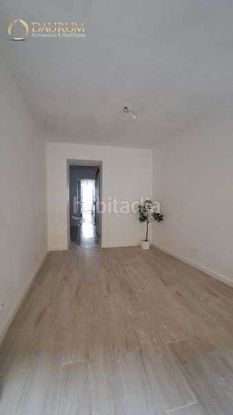 Foto 91c3ece5-8924-4b70-bf5d-66f0be51526e. Casa amb calefacció a Centro Mutxamel