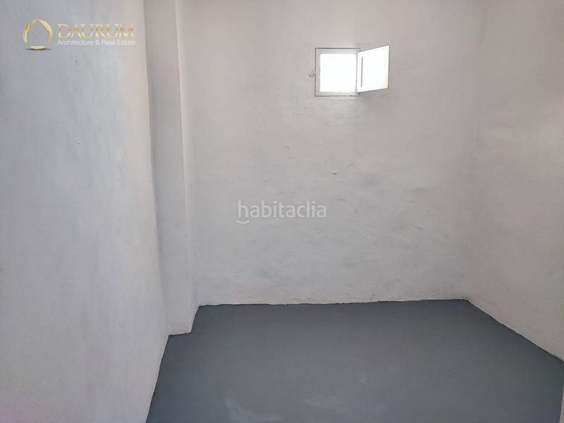 Foto 9dfe6959-b945-4ef2-bf4c-60a854e69a47. Casa amb calefacció a Centro Mutxamel