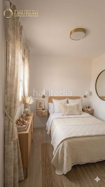 Foto a00771fc-4b53-4f2b-8b30-2a7cc3927b13. Casa amb calefacció a Centro Mutxamel