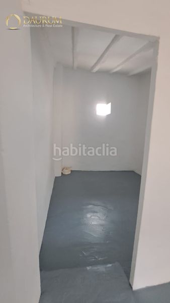 Foto a27e94ad-e3b1-49de-8cd1-24e24119bc24. Casa amb calefacció a Centro Mutxamel