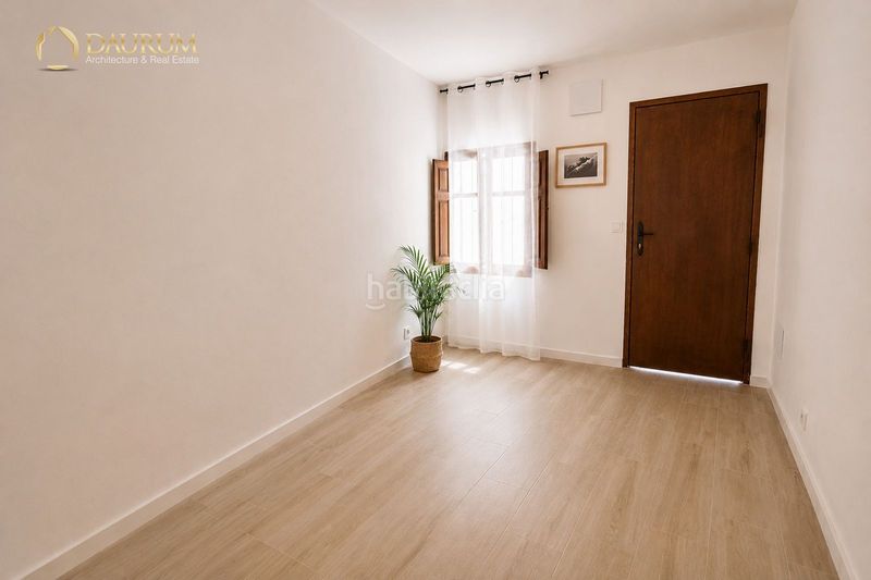 Foto a4c1396f-9b02-418e-b9ba-bf427a0940e7. Casa amb calefacció piscina a Centro Mutxamel