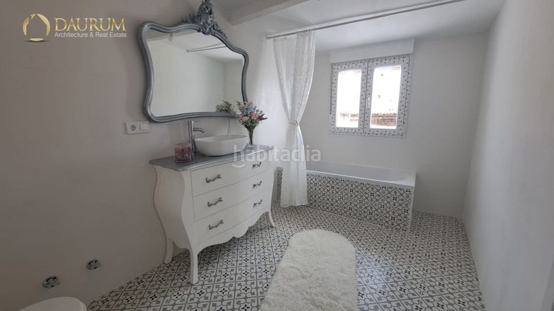 Foto ab88e6aa-9b11-4530-b4f9-ff85672c5104. Casa amb calefacció a Centro Mutxamel