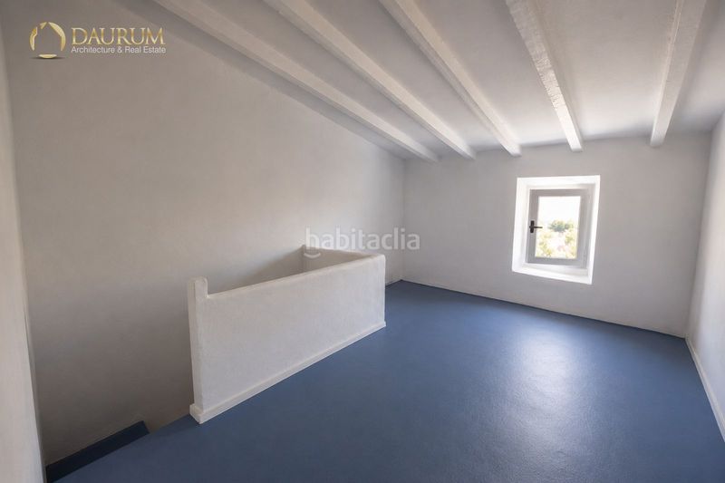 Foto aef0ee6d-0dd2-45fc-bbc0-4032972f6403. Casa amb calefacció piscina a Centro Mutxamel