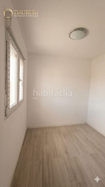Foto af24de45-509b-43f7-8feb-7812d2a1f426. Casa amb calefacció a Centro Mutxamel