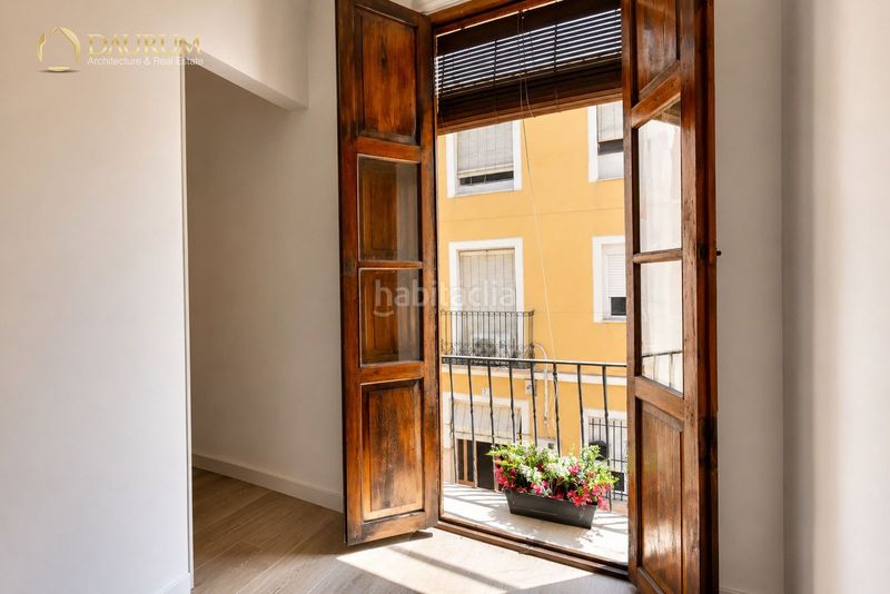 Foto b8764dd1-d633-40f0-b788-8e2bea00d26f. Casa amb calefacció piscina a Centro Mutxamel